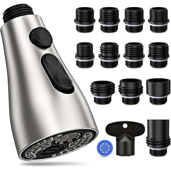 The Viridi-anne ザ ヴィリディアンストール